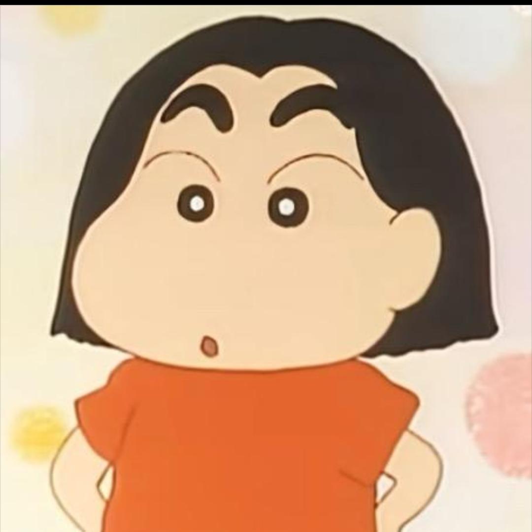 坨坨大王