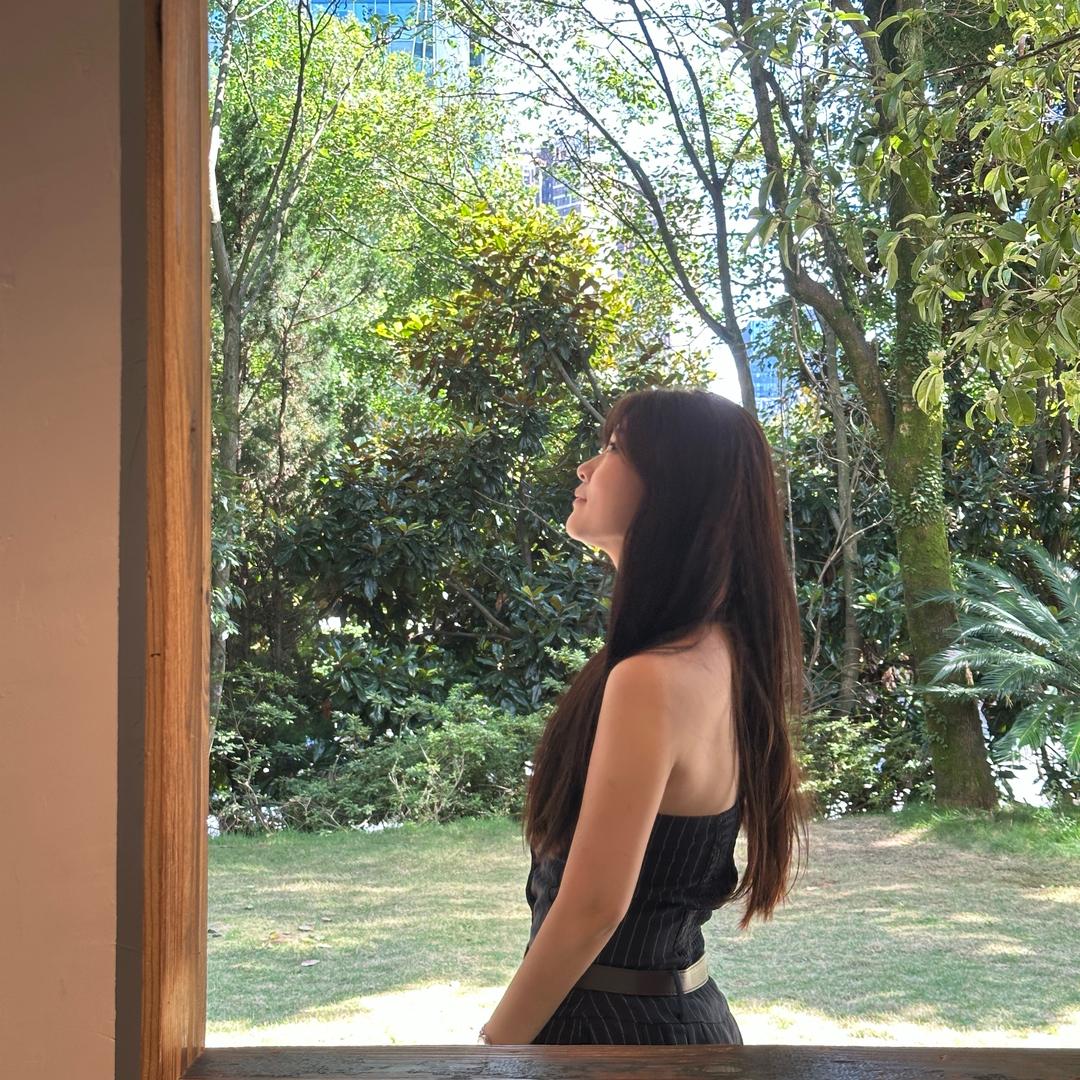 小李不吃折耳根