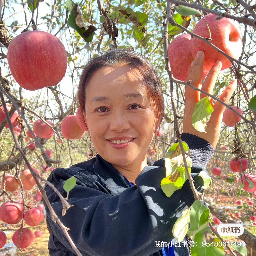 莘县丽姐农场