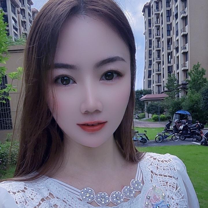 💋丹丹☘️《好物橱窗》