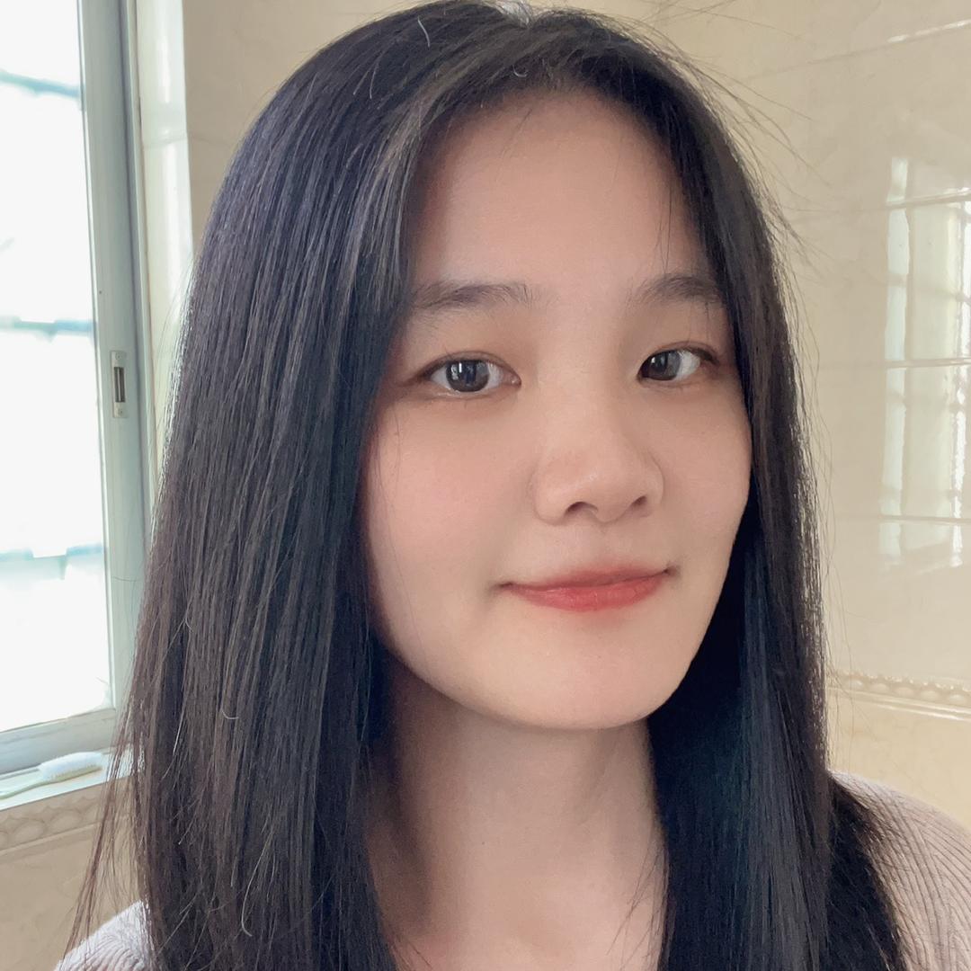 小梦好物