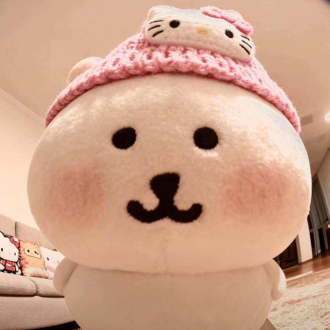 Yuki