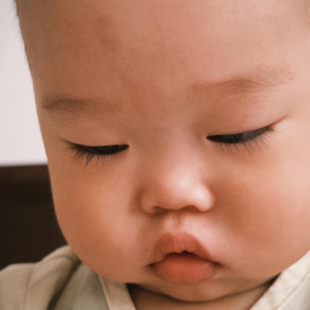 洛洛洛予呀