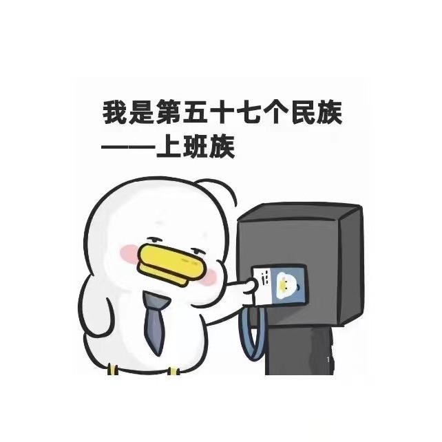 🌈浅笔静开