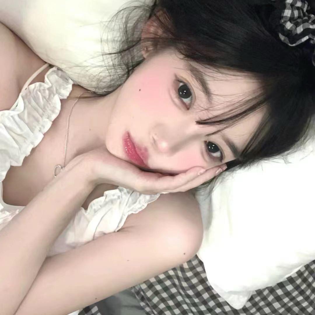 小米锅巴²