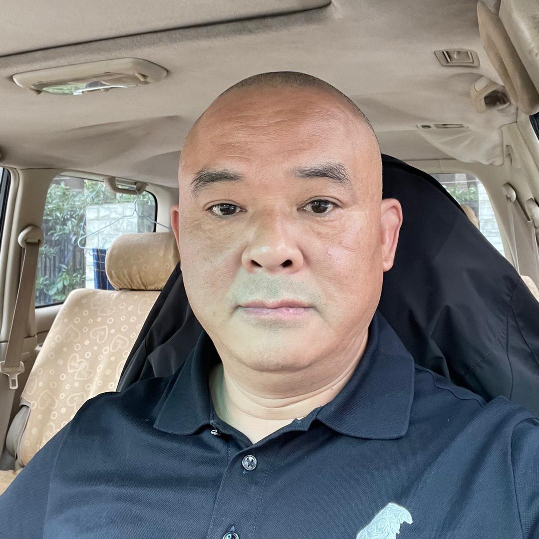 开门大吉