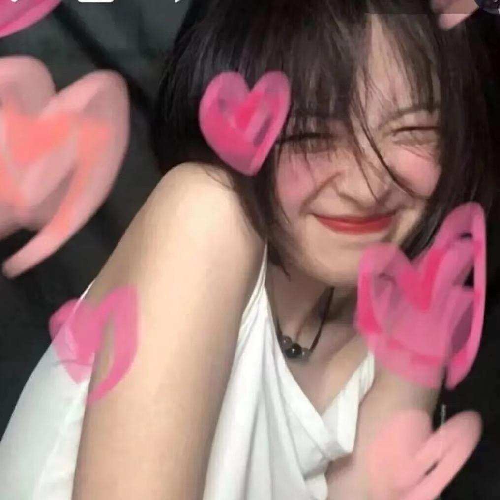 有才的大师兄