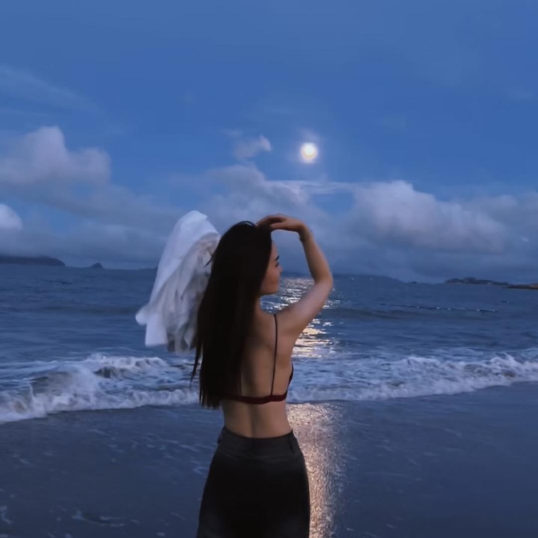 -少吃会瘦