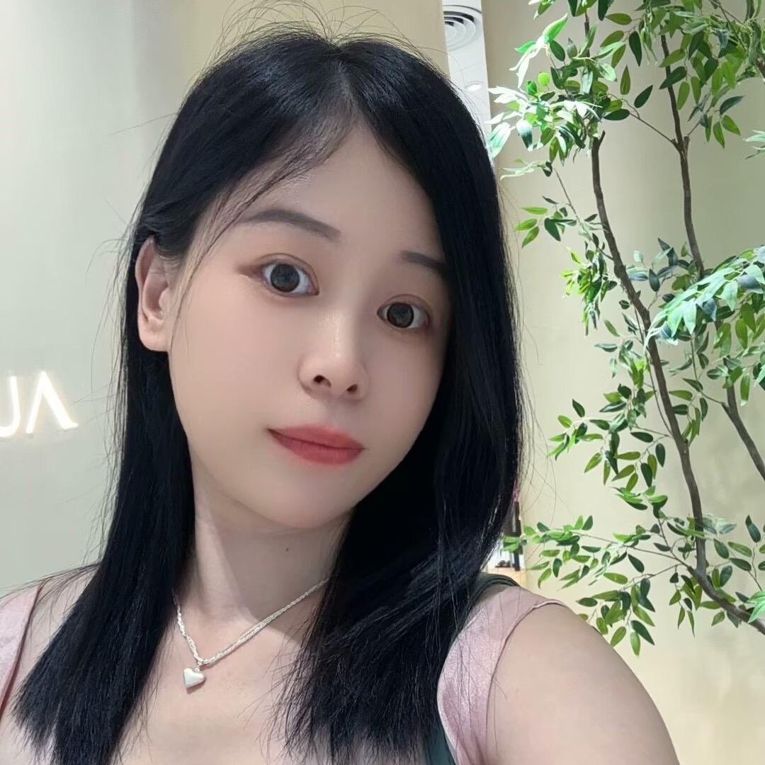 萌萌🍋