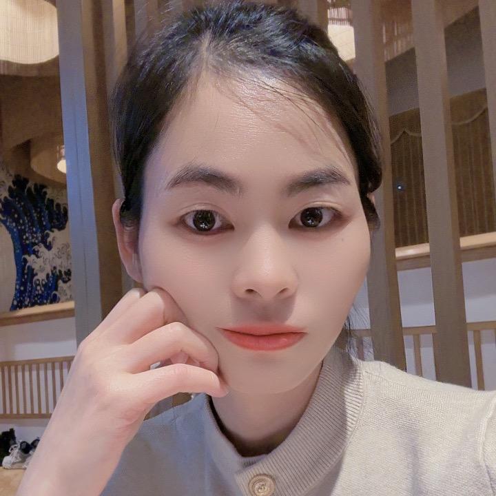 吃货小萌萌