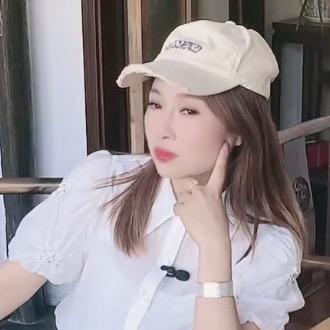 凤凰古城燕子名宿、旅游