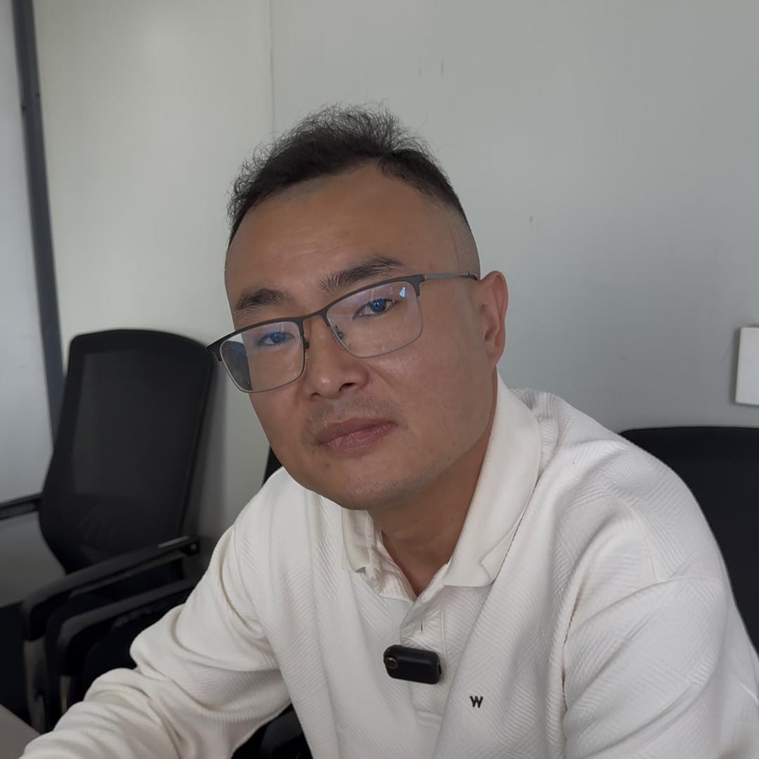 阿鹏找车（鹏哥二手车）