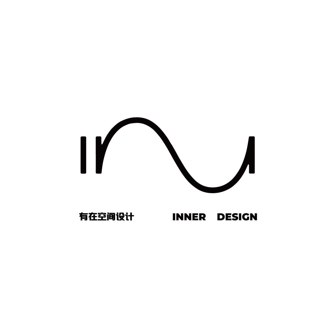 淮安丨有在空间设计