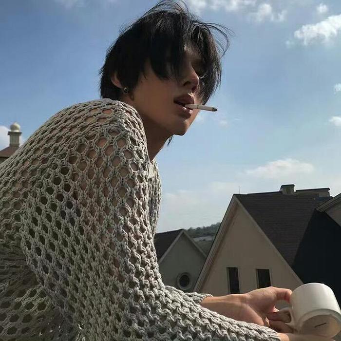🌈太阳—