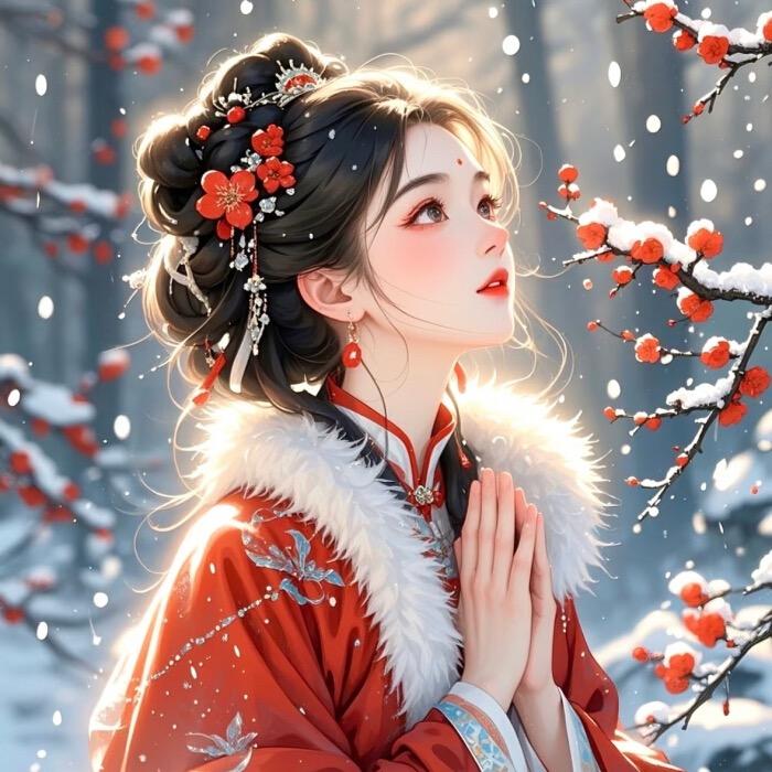 珞汐