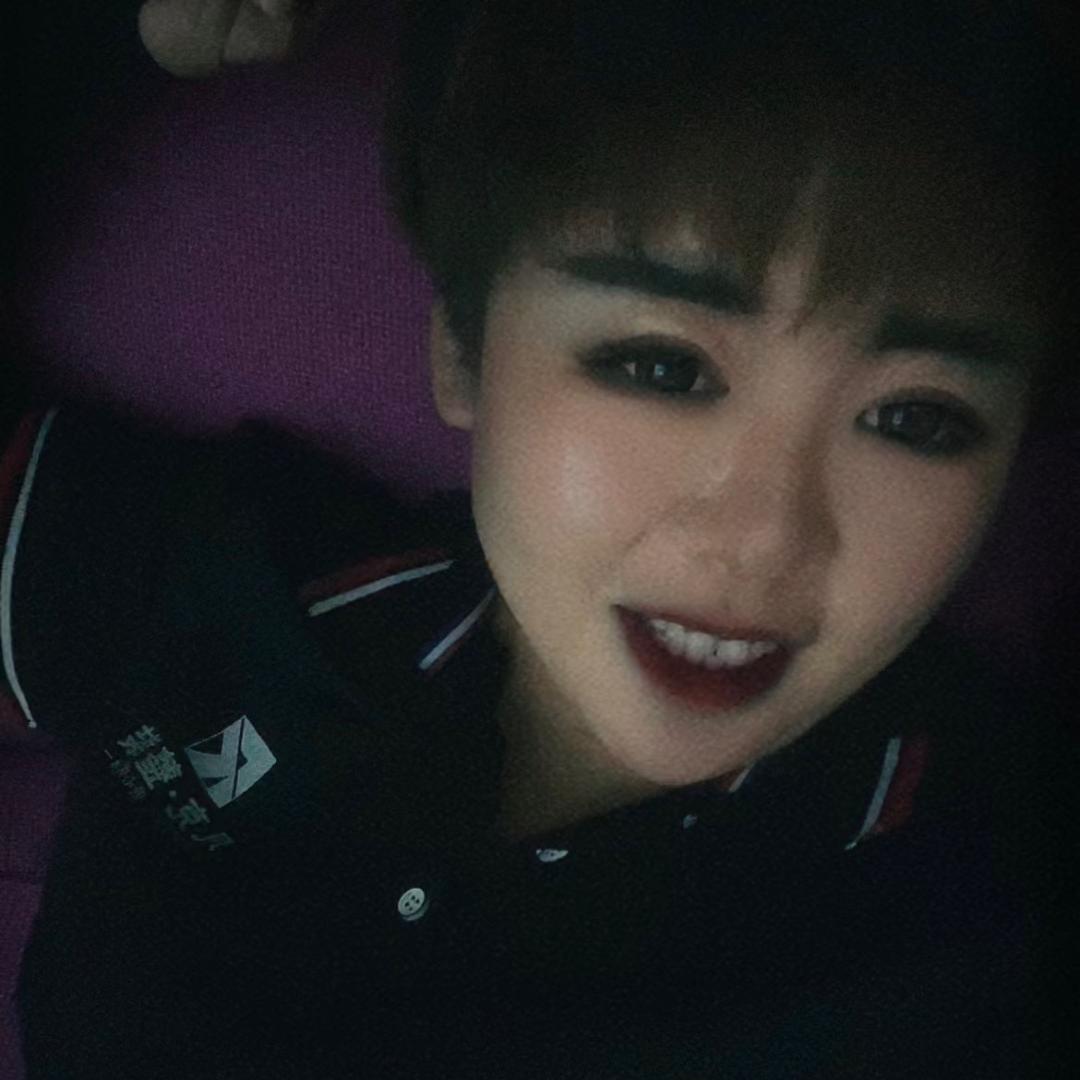 杨杨得亿～电缆回收