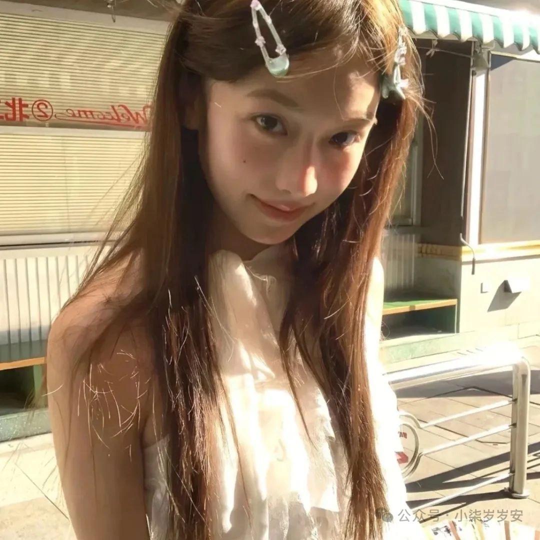 蔓蔓育儿日记🍼