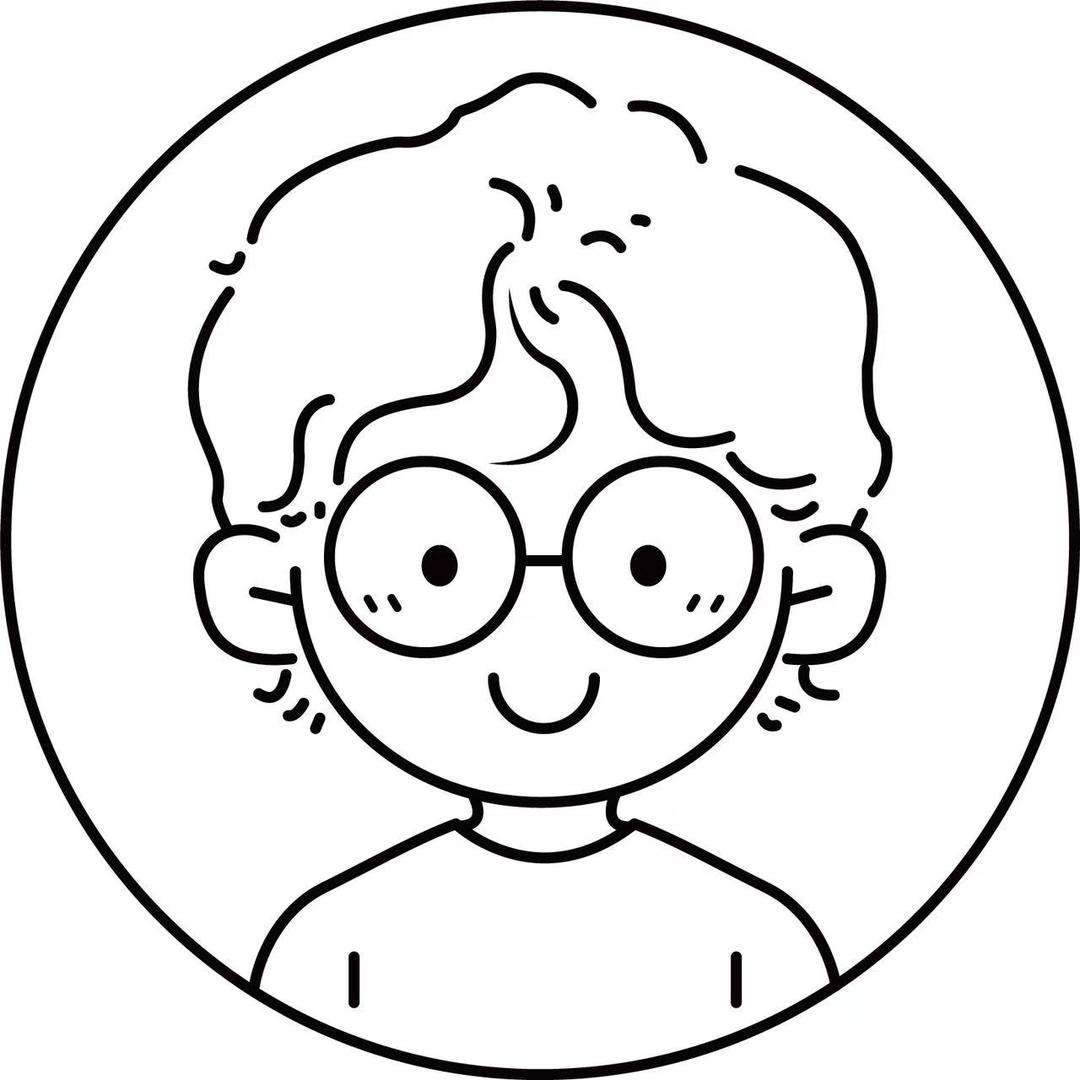 大刘不懂烘焙  Daliu studio