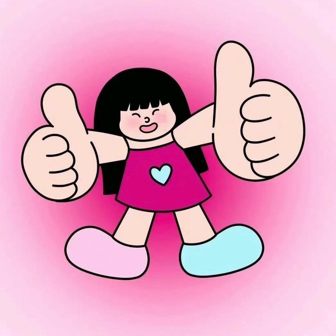 泰好喝啦（🉑预定）