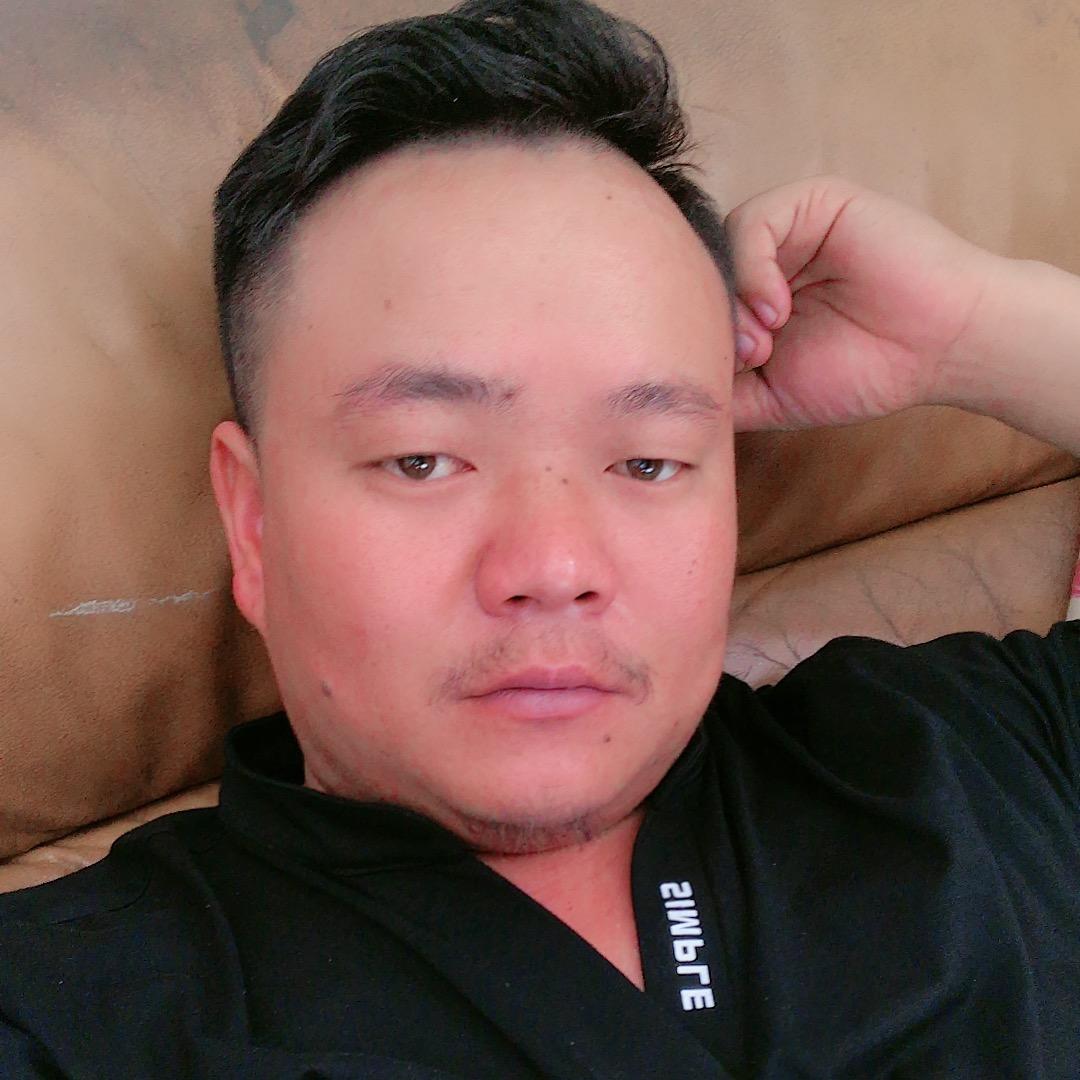 皮皮圷