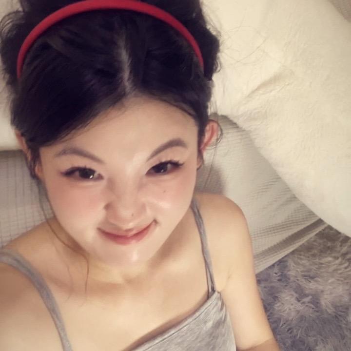 是金淼淼嘿