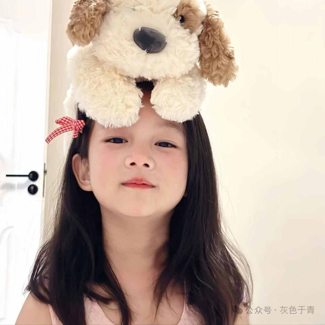 小小小小凡🧡