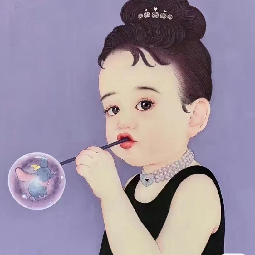 小蘑童童装折扣