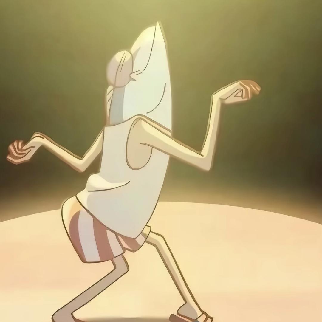 哦哦哦哦哦哦哦