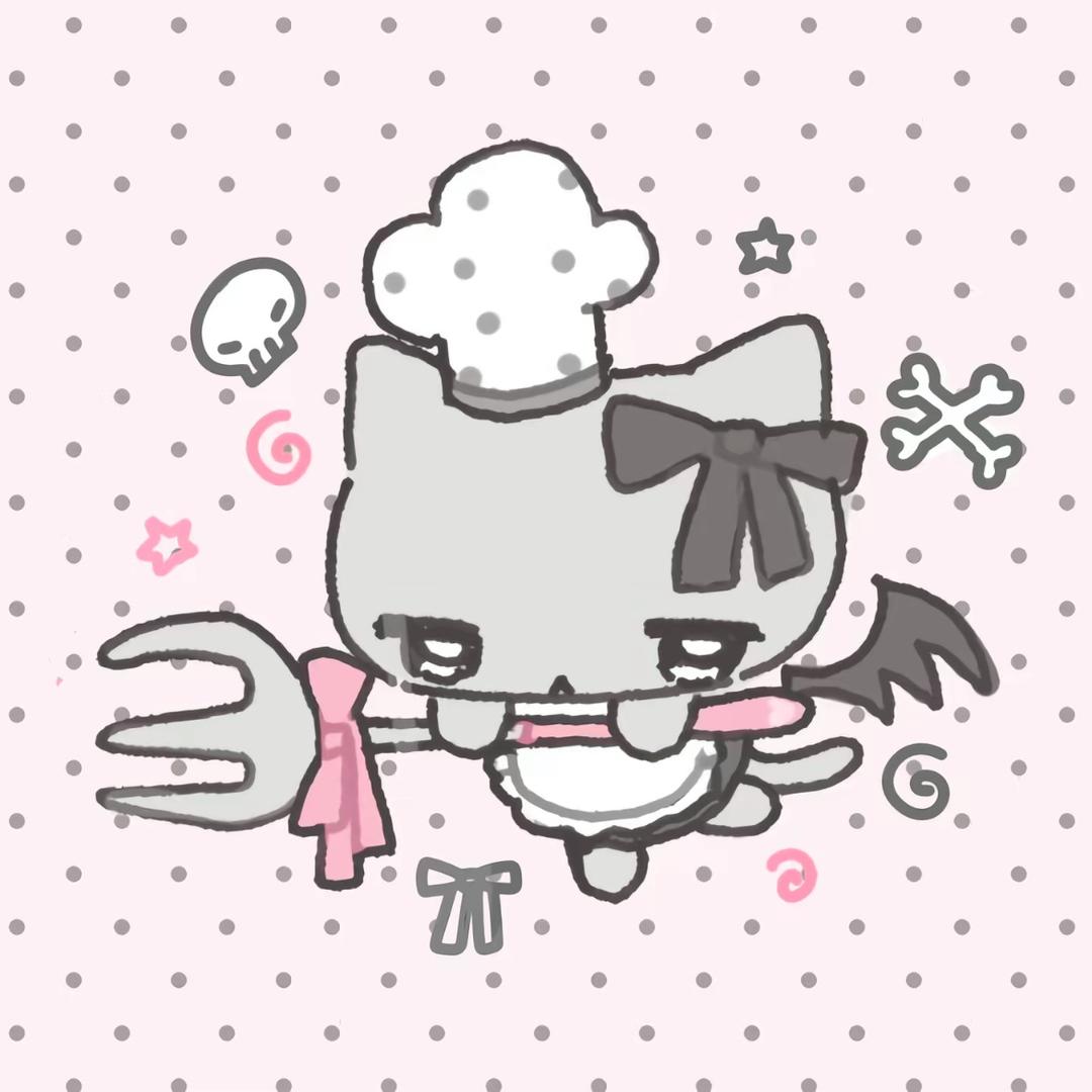 小QAQ