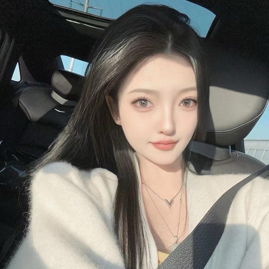 郝苗儿