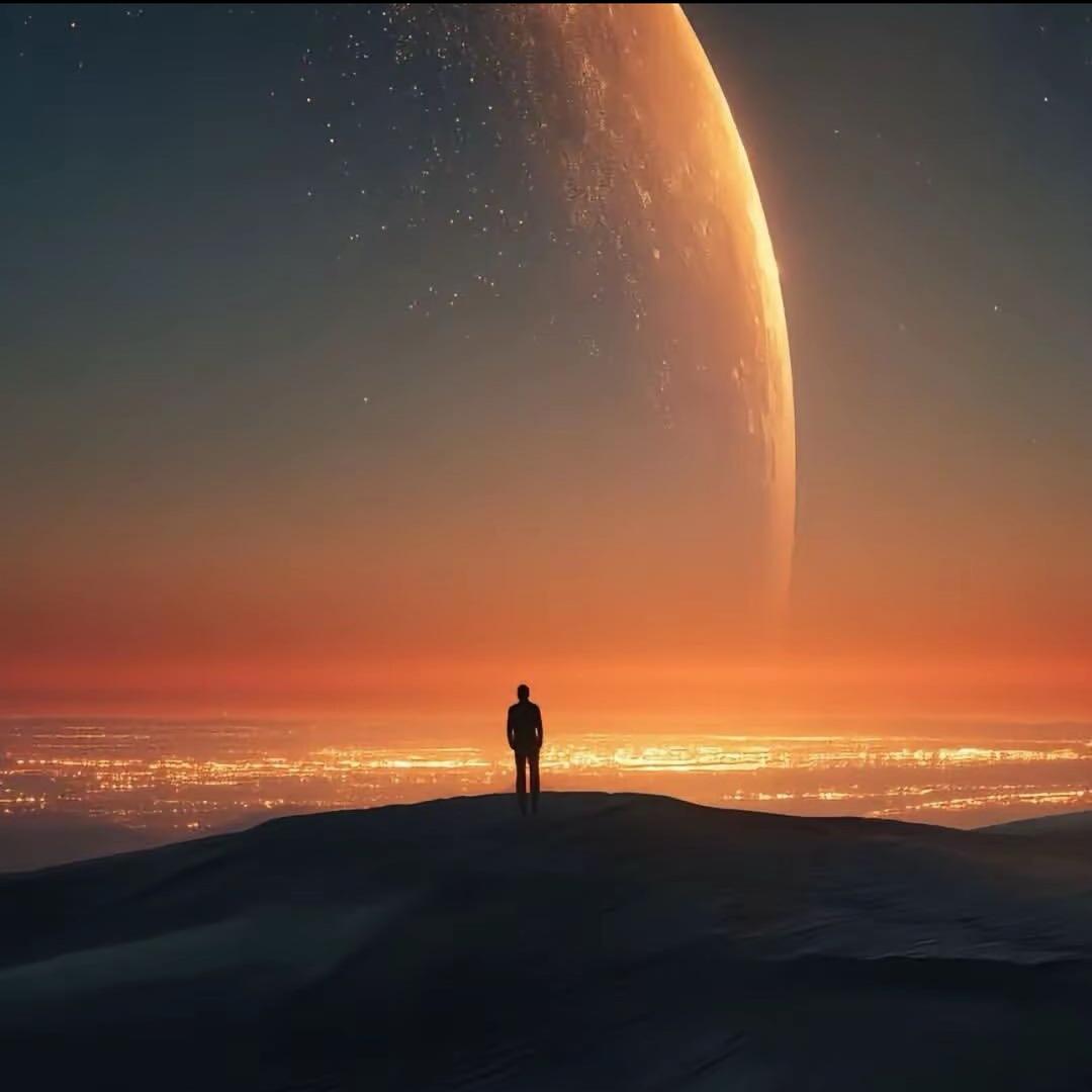 梵东方