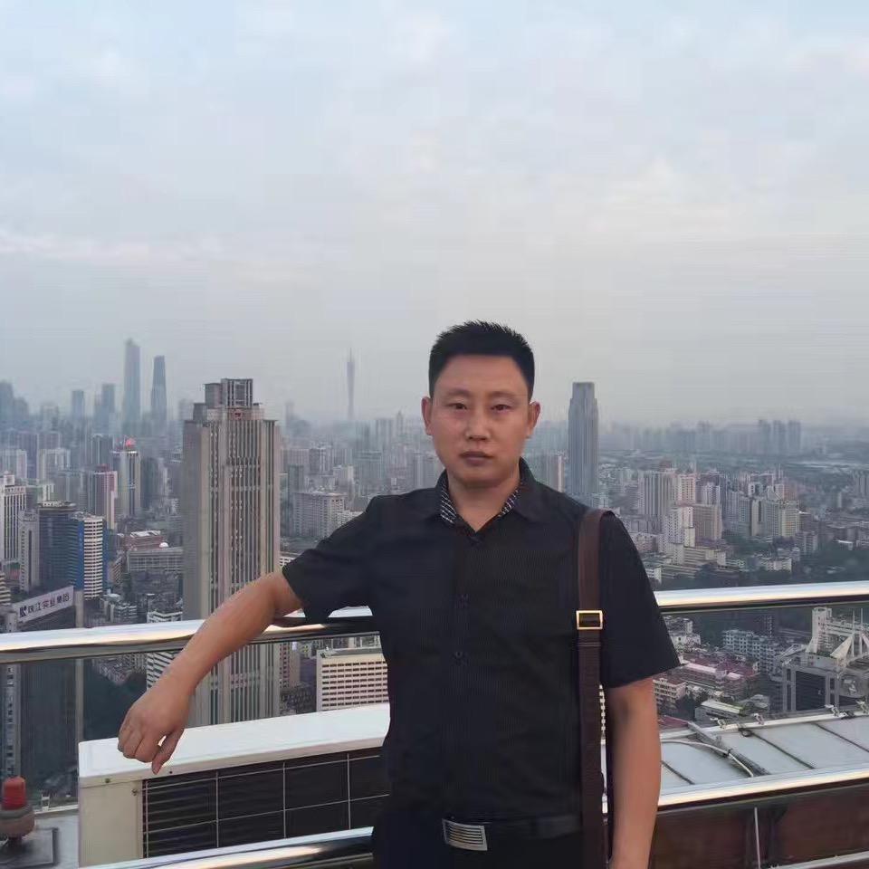 杨哥 不直播