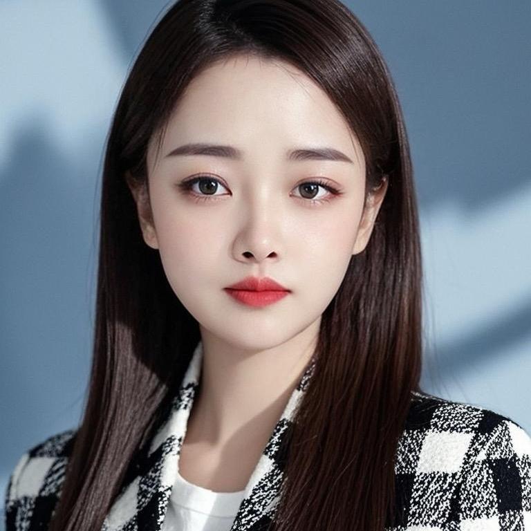 欢妹儿🎤