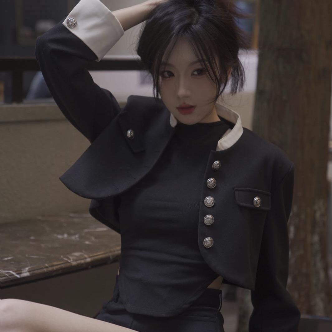 脆脆鲨大王