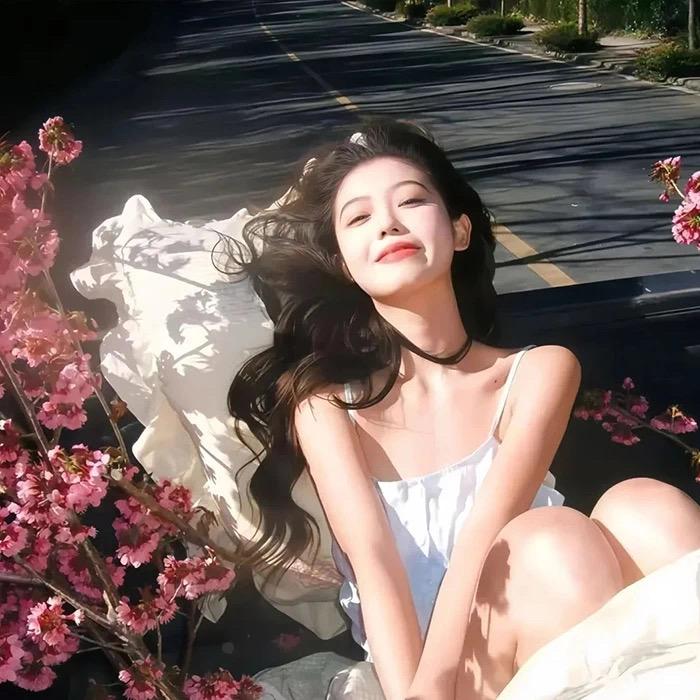 小亚同学