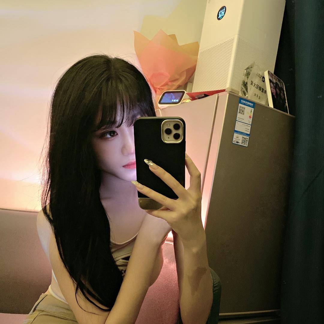 叫我毛毛🤍