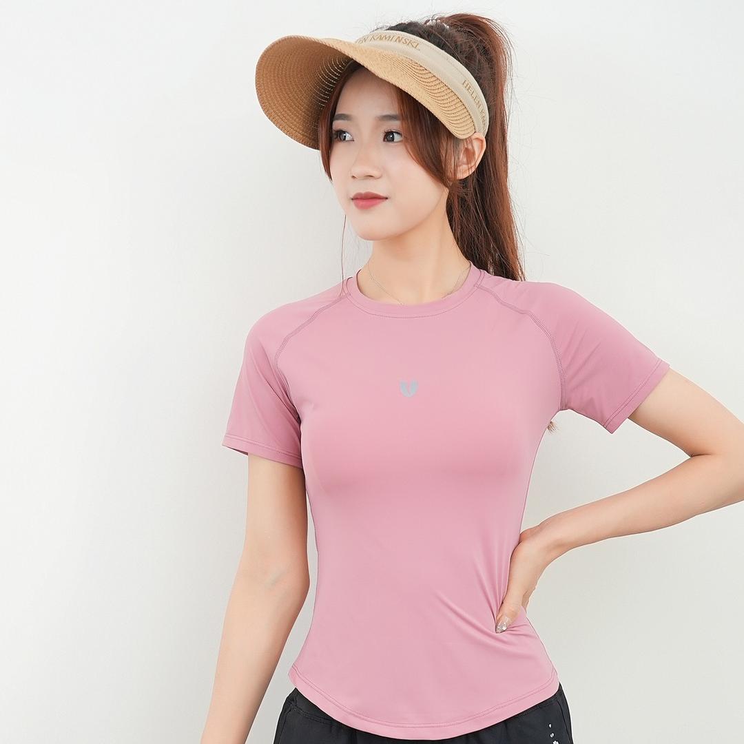 追晨运动服饰