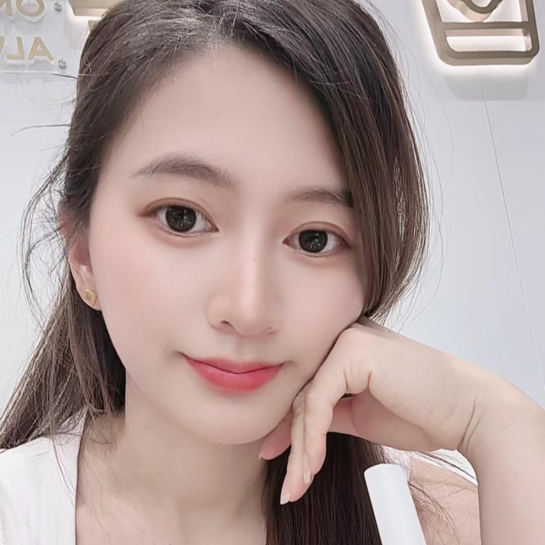 找个老公结婚