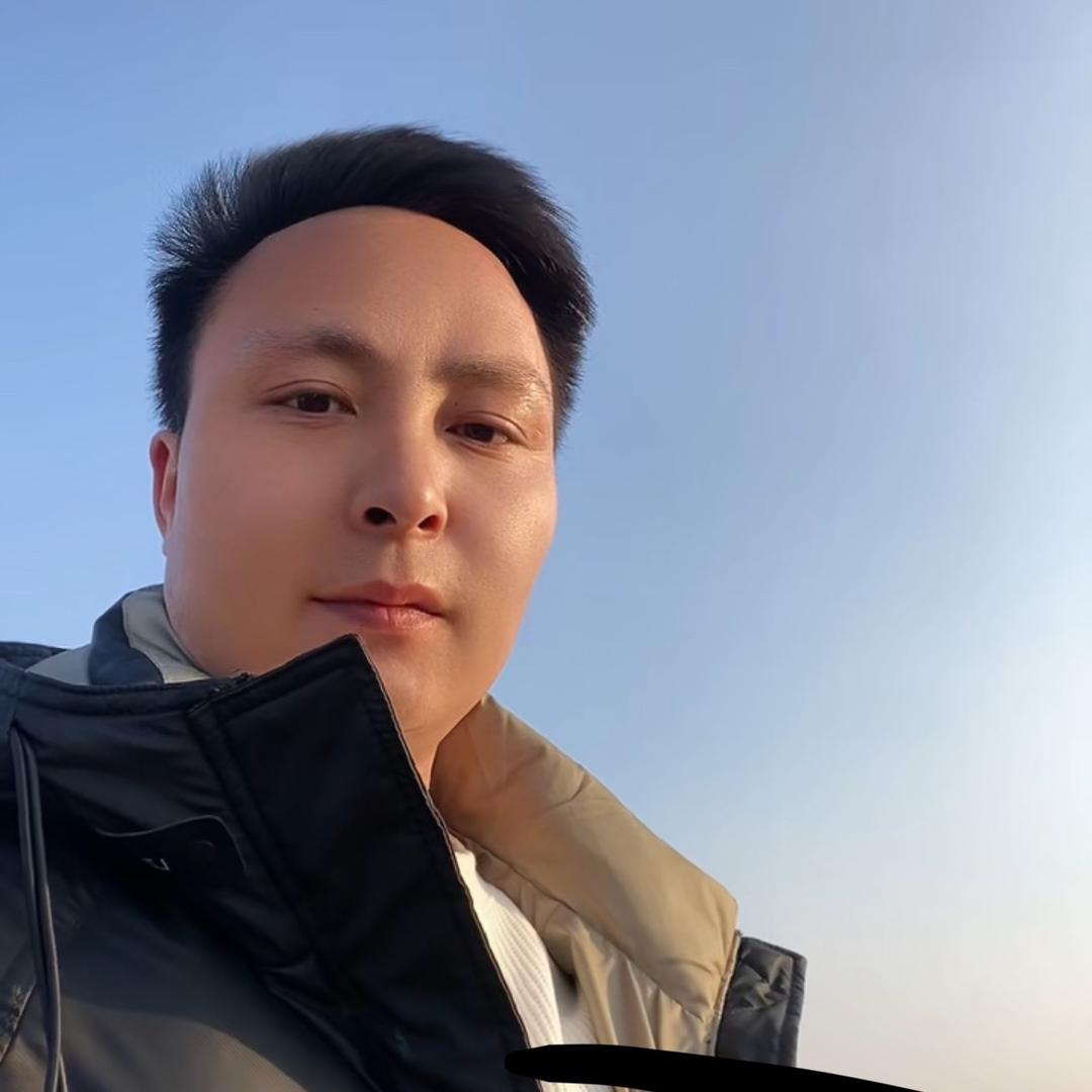 ✨晴☀️天✨