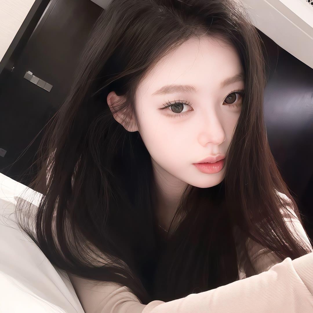 诺