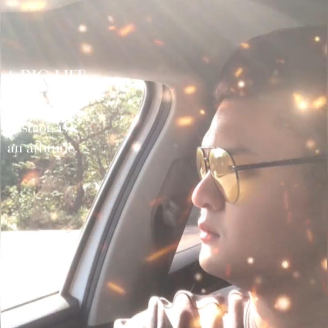 💎左手哥💎