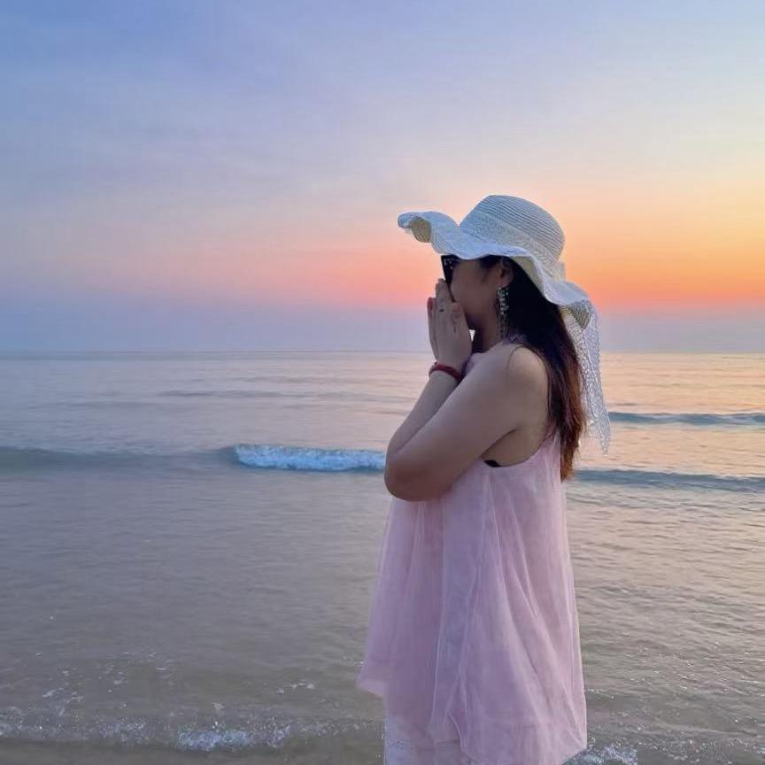 ໑₃ღ᭄好运🕊加满꧔ꦿ᭄💞