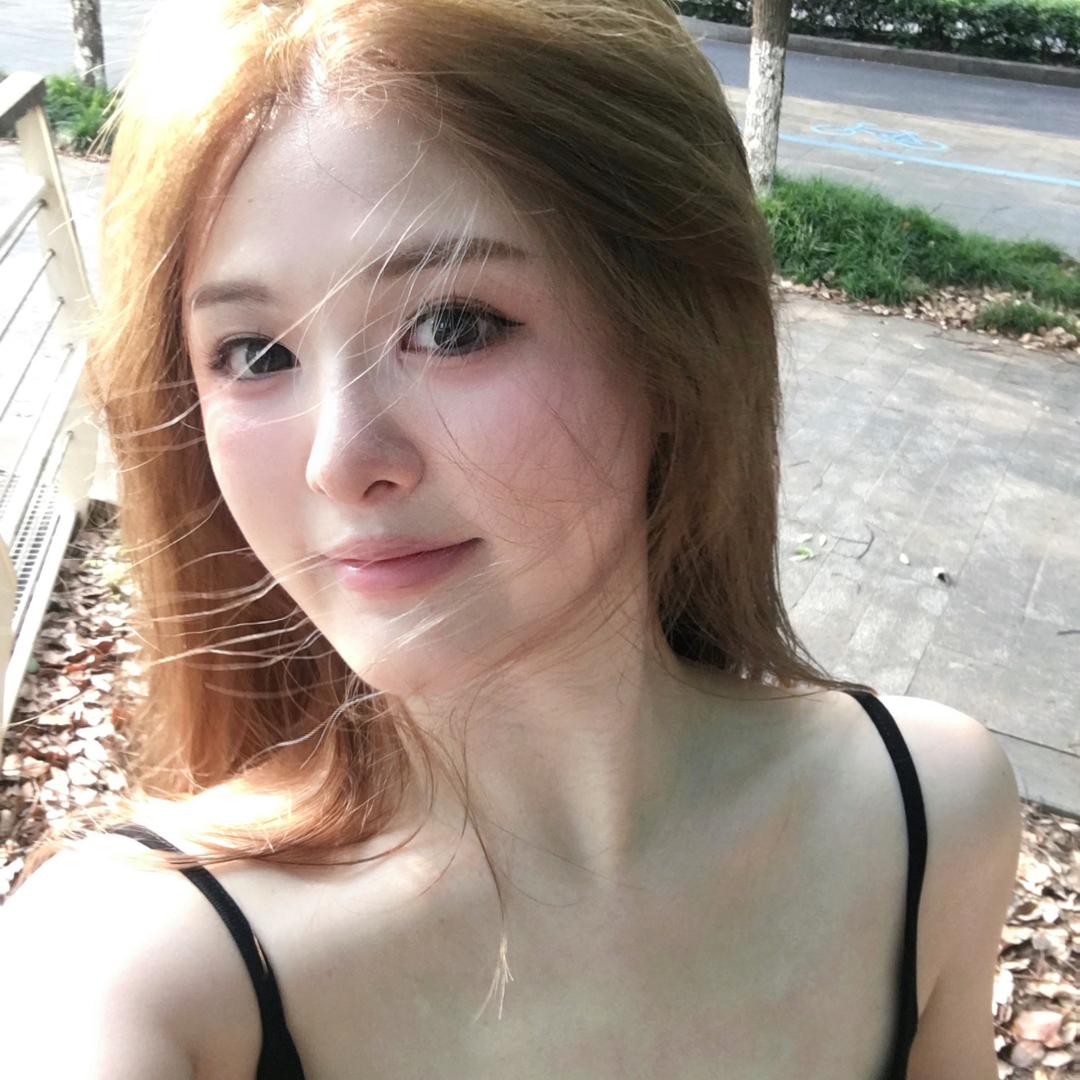 青泓饰品