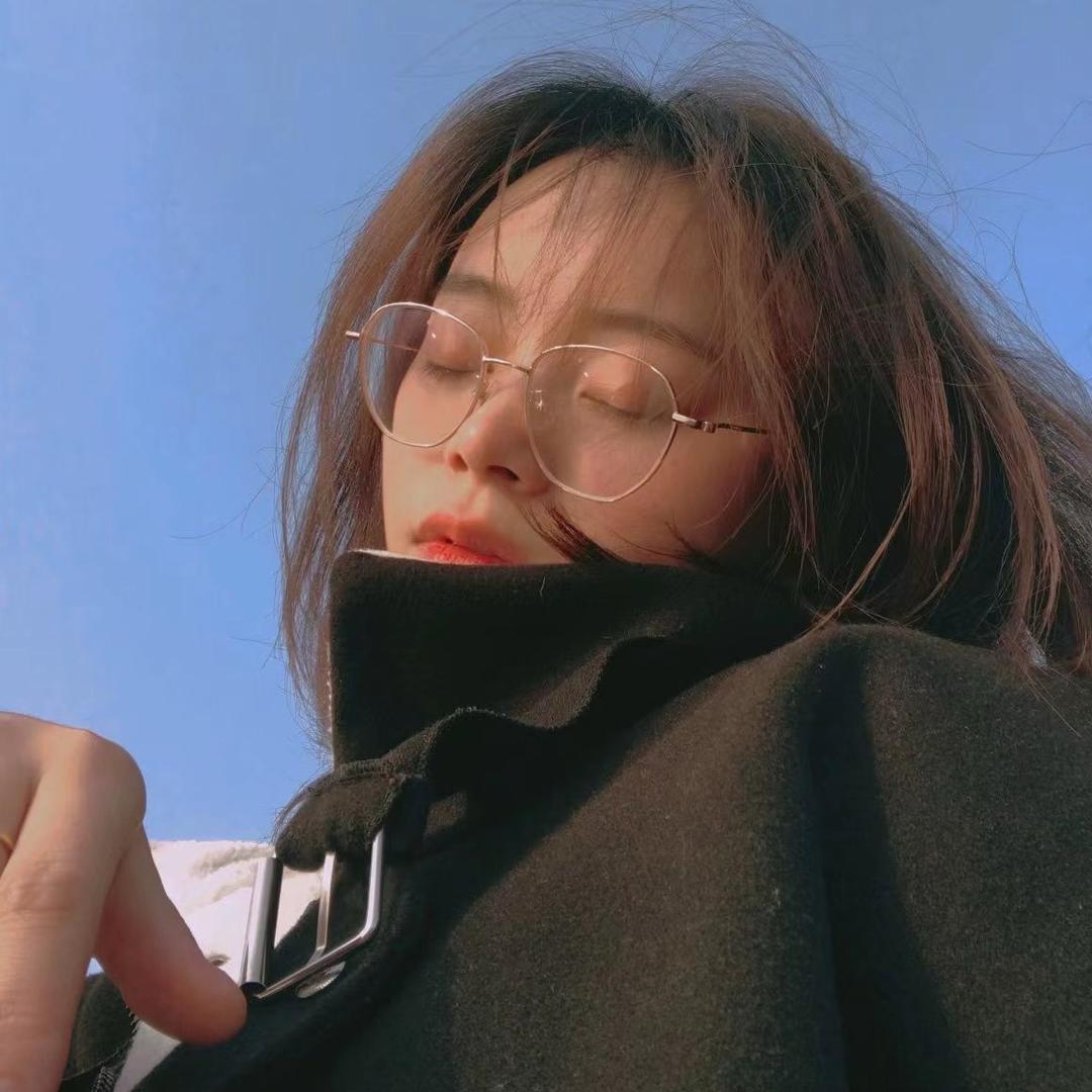 阿慧