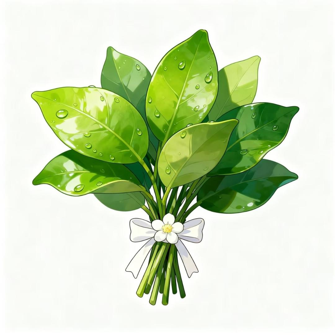 🧡̆̈ ʟ̆̈ᴜ̆̈ᴄ̆̈ᴋ̆̈ʏ̆̈