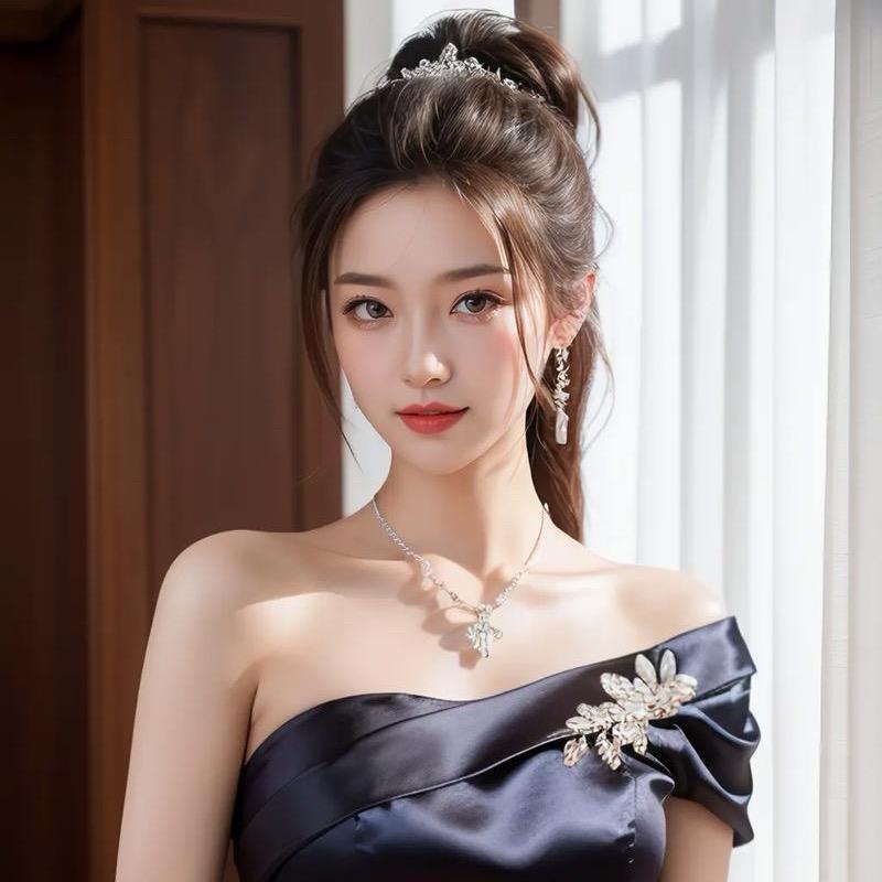 一半清醒一半醉