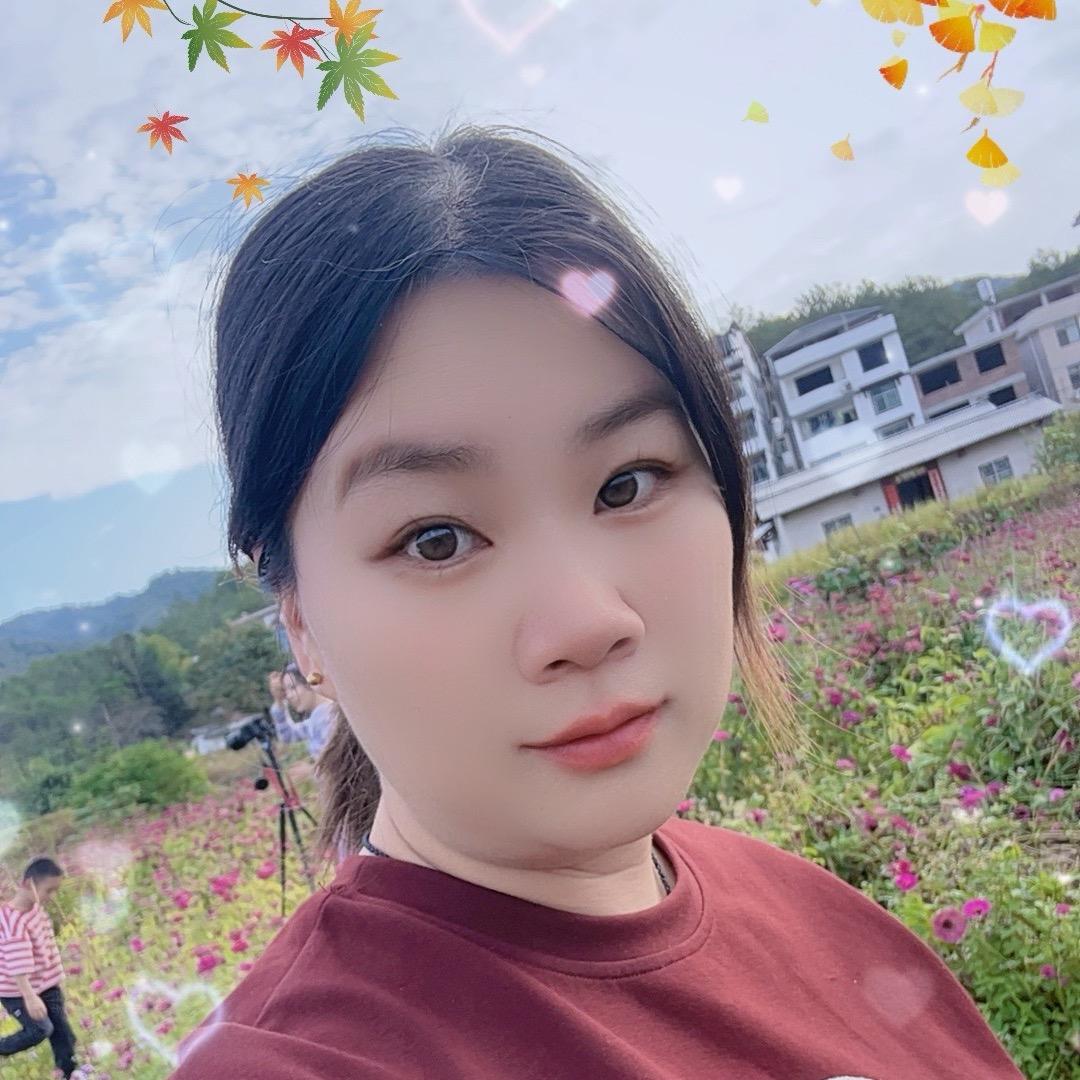 果多多水果·YXIN