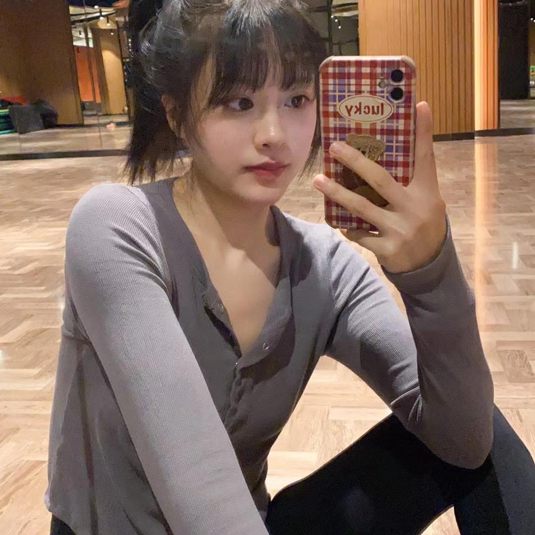 花花儿超爱吃😋