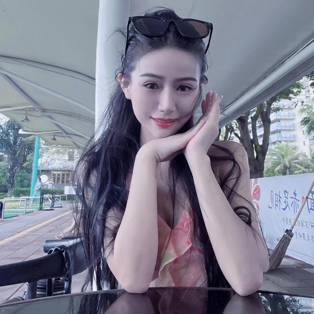 多财妹妹