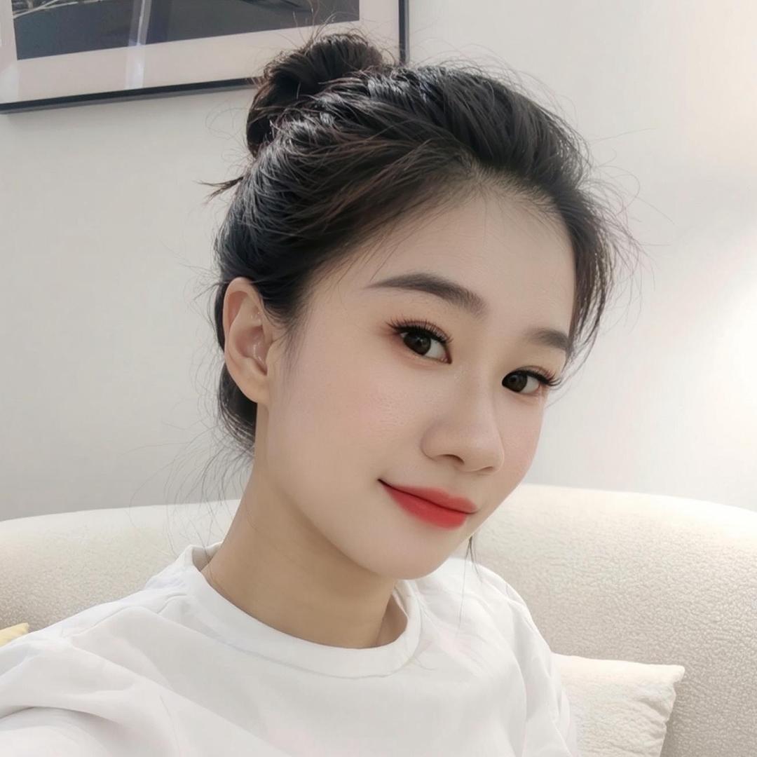 忙着想瘦